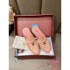 LP Half-Slippers Top Quality
Women 35-41
Men 39-45