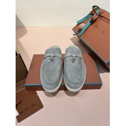 LP Half-Slippers Top Quality
Women 35-41
Men 39-45