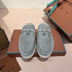LP Half-Slippers Top Quality
Women 35-41
Men 39-45