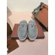 LP Half-Slippers Top Quality
Women 35-41
Men 39-45