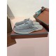 LP Half-Slippers Top Quality
Women 35-41
Men 39-45