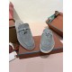 LP Half-Slippers Top Quality
Women 35-41
Men 39-45