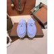 LP Half-Slippers Top Quality
Women 35-41
Men 39-45