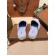 LP Half-Slippers Top Quality
Women 35-41
Men 39-45