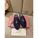 LP Half-Slippers Top Quality
Women 35-41
Men 39-45