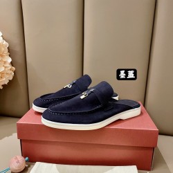 LP Half-Slippers Top Quality
Women 35-41
Men 39-45
