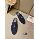 LP Half-Slippers Top Quality
Women 35-41
Men 39-45