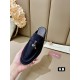 LP Half-Slippers Top Quality
Women 35-41
Men 39-45