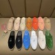 LP Half-Slippers Top Quality
Women 35-41
Men 39-45