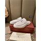 LP Half-Slippers Top Quality
Women 35-41
Men 39-45