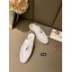 LP Half-Slippers Top Quality
Women 35-41
Men 39-45