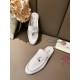 LP Half-Slippers Top Quality
Women 35-41
Men 39-45
