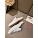 LP Half-Slippers Top Quality
Women 35-41
Men 39-45