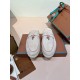 LP Half-Slippers Top Quality
Women 35-41
Men 39-45
