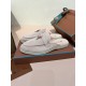 LP Half-Slippers Top Quality
Women 35-41
Men 39-45