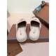 LP Half-Slippers Top Quality
Women 35-41
Men 39-45