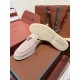 LP Half-Slippers Top Quality
Women 35-41
Men 39-45