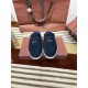 LP Half-Slippers Top Quality
Women 35-41
Men 39-45
