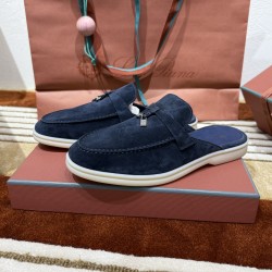 LP Half-Slippers Top Quality
Women 35-41
Men 39-45