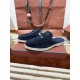 LP Half-Slippers Top Quality
Women 35-41
Men 39-45