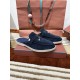 LP Half-Slippers Top Quality
Women 35-41
Men 39-45