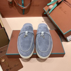 LP Half-Slippers Top Quality
Women 35-41
Men 39-45