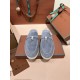 LP Half-Slippers Top Quality
Women 35-41
Men 39-45