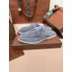 LP Half-Slippers Top Quality
Women 35-41
Men 39-45