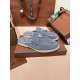LP Half-Slippers Top Quality
Women 35-41
Men 39-45