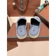 LP Half-Slippers Top Quality
Women 35-41
Men 39-45