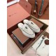 LP Half-Slippers Top Quality
Women 35-41
Men 39-45