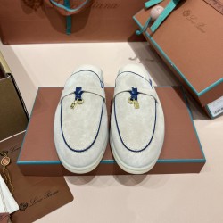 LP Half-Slippers Top Quality
Women 35-41
Men 39-45