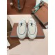 LP Half-Slippers Top Quality
Women 35-41
Men 39-45
