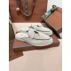 LP Half-Slippers Top Quality
Women 35-41
Men 39-45