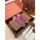 LP Half-Slippers Top Quality
Women 35-41
Men 39-45