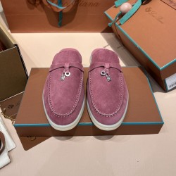 LP Half-Slippers Top Quality
Women 35-41
Men 39-45