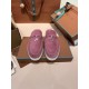 LP Half-Slippers Top Quality
Women 35-41
Men 39-45