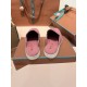LP Half-Slippers Top Quality
Women 35-41
Men 39-45
