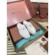 LP Half-Slippers Top Quality
Women 35-41
Men 39-45