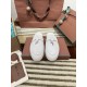 LP Half-Slippers Top Quality
Women 35-41
Men 39-45