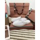 LP Half-Slippers Top Quality
Women 35-41
Men 39-45