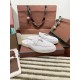 LP Half-Slippers Top Quality
Women 35-41
Men 39-45