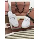 LP Half-Slippers Top Quality
Women 35-41
Men 39-45