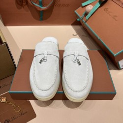 LP Half-Slippers Top Quality
Women 35-41
Men 39-45