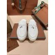 LP Half-Slippers Top Quality
Women 35-41
Men 39-45