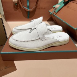 LP Half-Slippers Top Quality
Women 35-41
Men 39-45