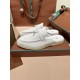 LP Half-Slippers Top Quality
Women 35-41
Men 39-45