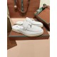 LP Half-Slippers Top Quality
Women 35-41
Men 39-45