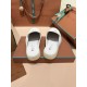 LP Half-Slippers Top Quality
Women 35-41
Men 39-45