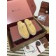 LP Half-Slippers Top Quality
Women 35-41
Men 39-45